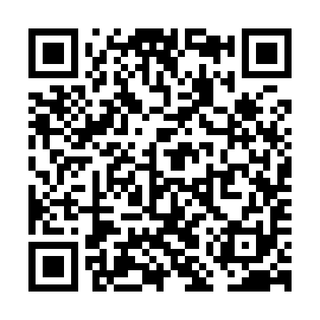 QR code for VMS991