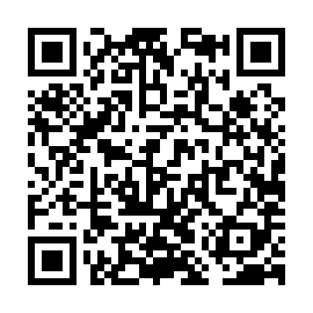 QR code for VMT189