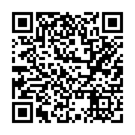 QR code for VMT323