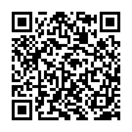 QR code for VMT353