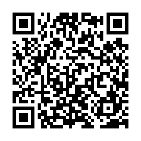 QR code for VMT626