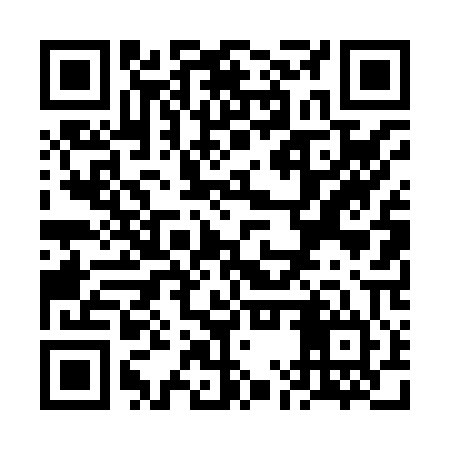 QR code for VMT804