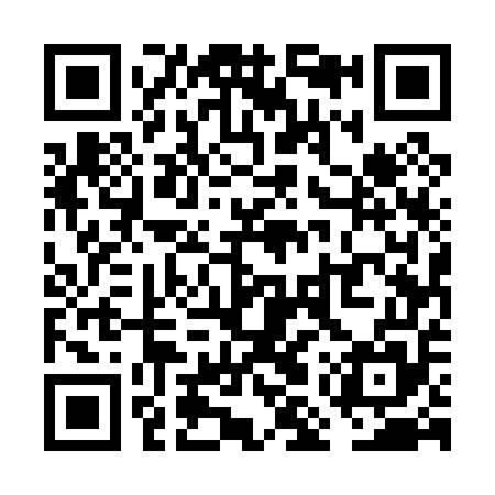 QR code for VMU055