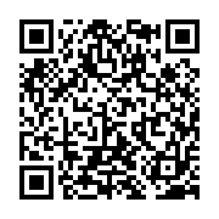QR code for VMU113