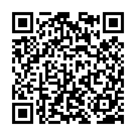 QR code for VMU455