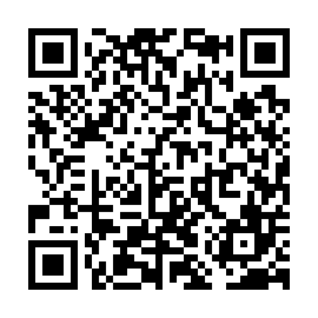 QR code for VMU706