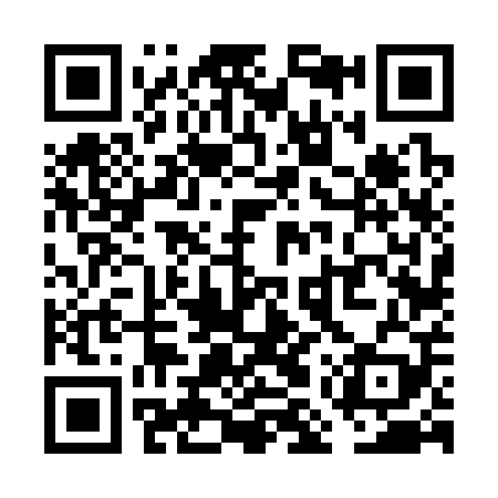 QR code for VMV309