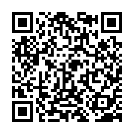 QR code for VMV319