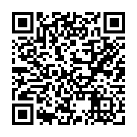 QR code for VMV372