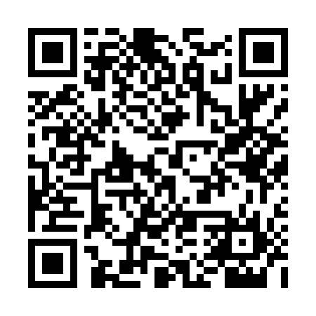 QR code for VMV416