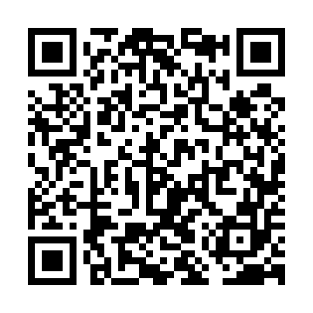 QR code for VMV552