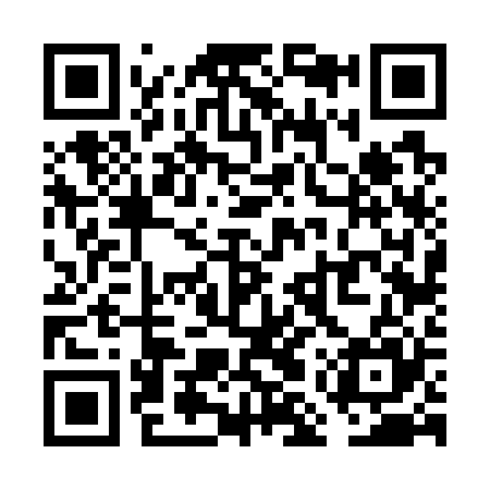 QR code for VMV725
