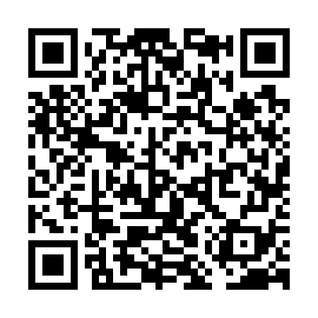 QR code for VMV779