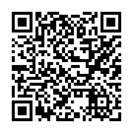 QR code for VMV815