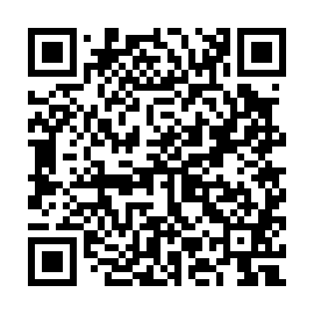 QR code for VMW081