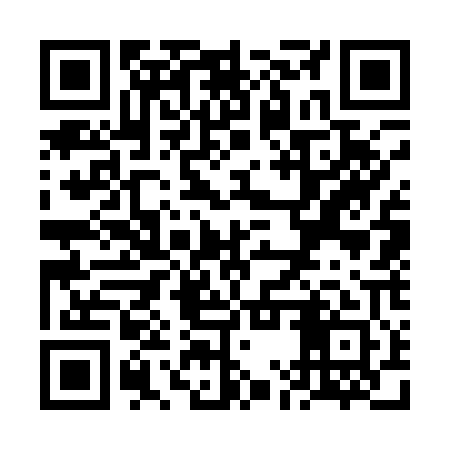 QR code for VMW101