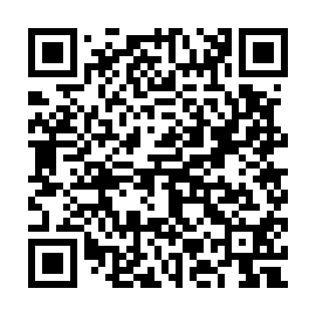 QR code for VMW510