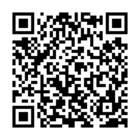 QR code for VMW636