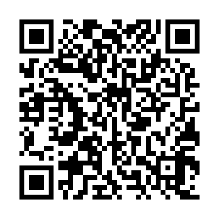 QR code for VMW918