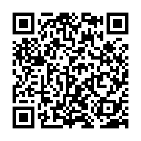 QR code for VMW939