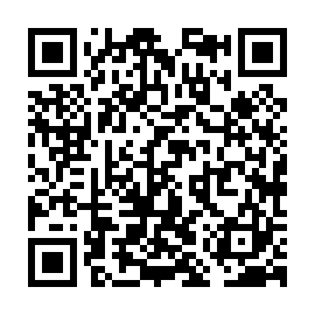 QR code for VMX023
