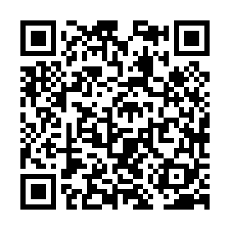 QR code for VMX069