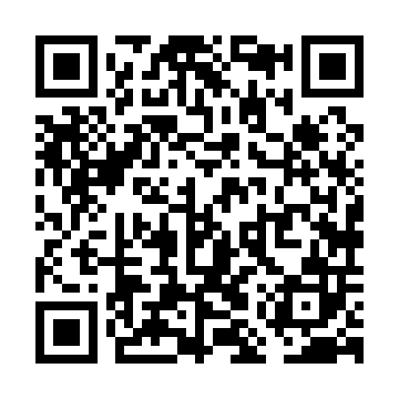 QR code for VMX102