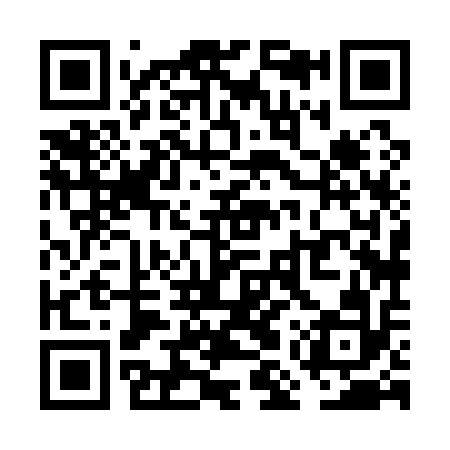 QR code for VMX112