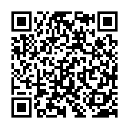 QR code for VMX378