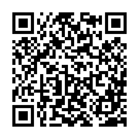 QR code for VMX486