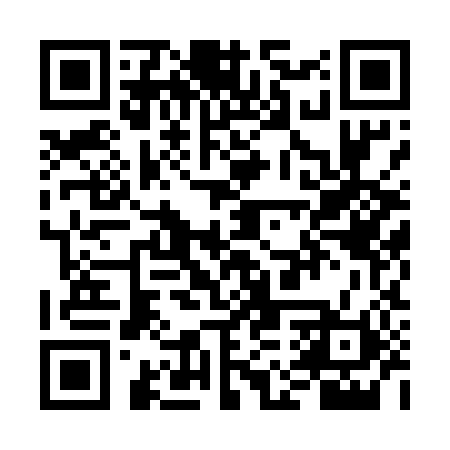 QR code for VMX580