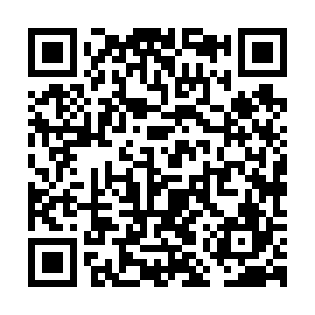 QR code for VMX626