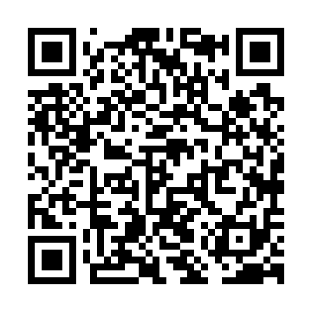 QR code for VMX711