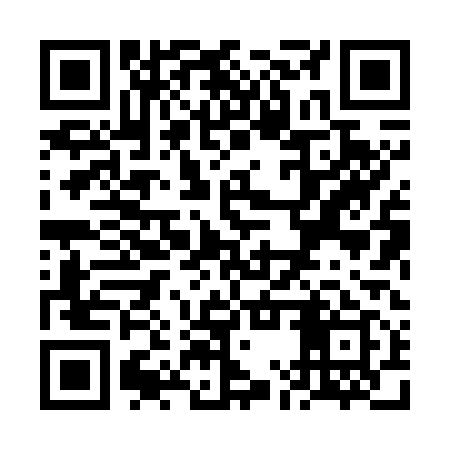 QR code for VMX719