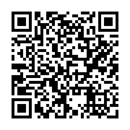 QR code for VMX778