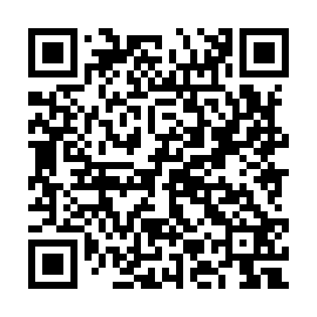QR code for VMX922