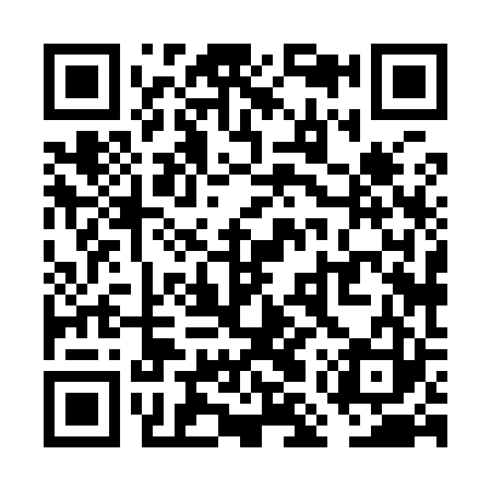QR code for VMX923