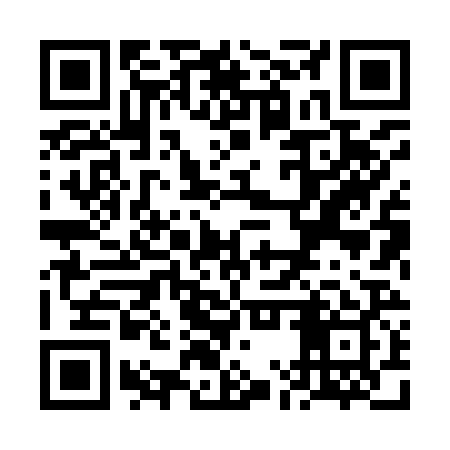 QR code for VMX929