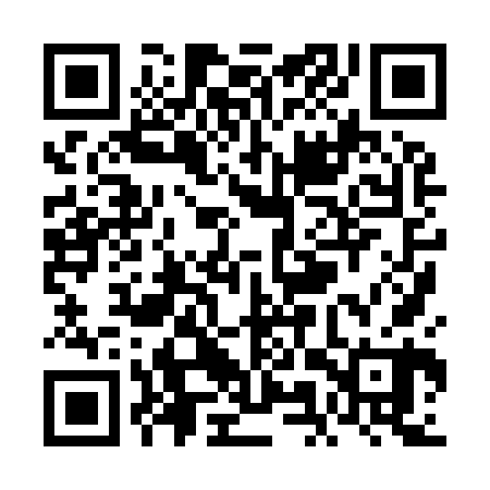 QR code for VMX960
