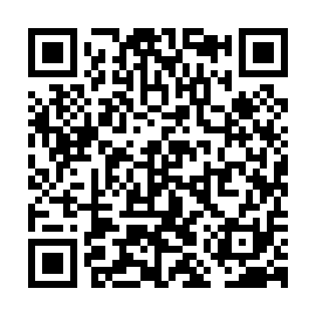 QR code for VMY011