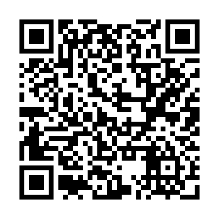 QR code for VMY135