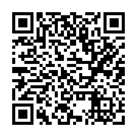 QR code for VMY140