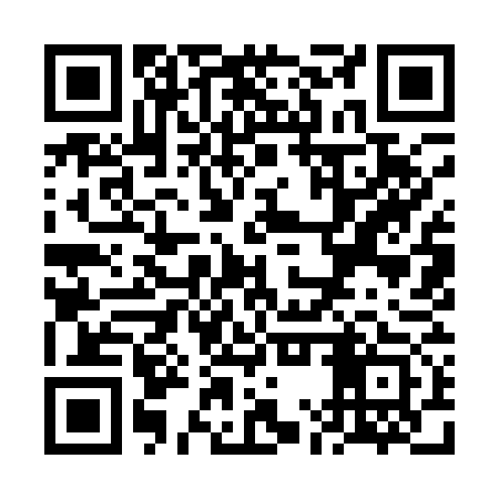 QR code for VMY173