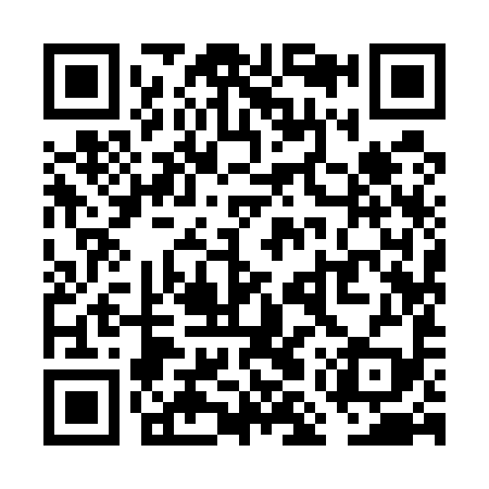 QR code for VMY599