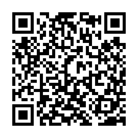 QR code for VMY648