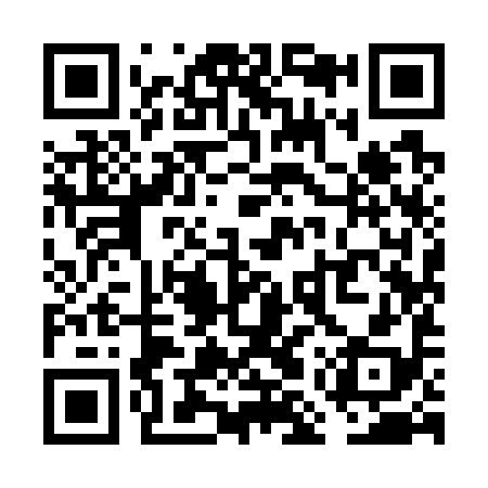 QR code for VMY798