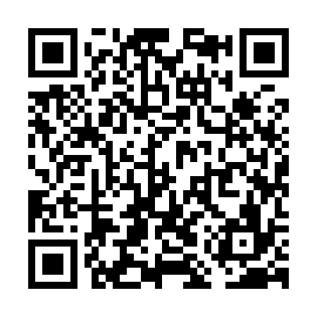 QR code for VMY936