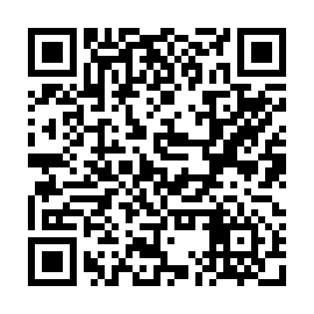 QR code for VMZ256