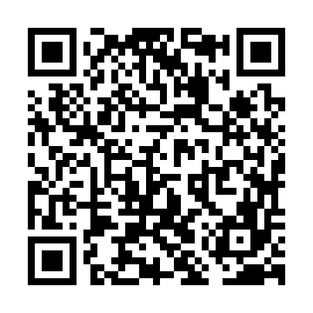 QR code for VMZ356