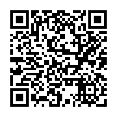 QR code for VMZ386